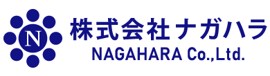 「株式会社ナガハラ」は亀岡市の水道設備業者です｜求人募集中！