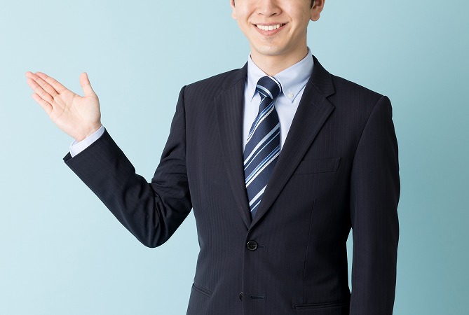 給排水設備工事で成長できる現場スタッフ募集