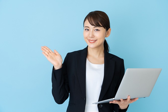 設備工事の品質を支える確かな施工体制