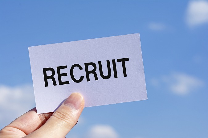 【京都で挑戦】株式会社ナガハラで設備工事のプロを目指す！