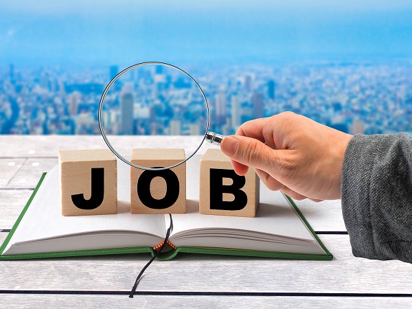 【即戦力募集】給排水衛生設備への挑戦をナガハラで！