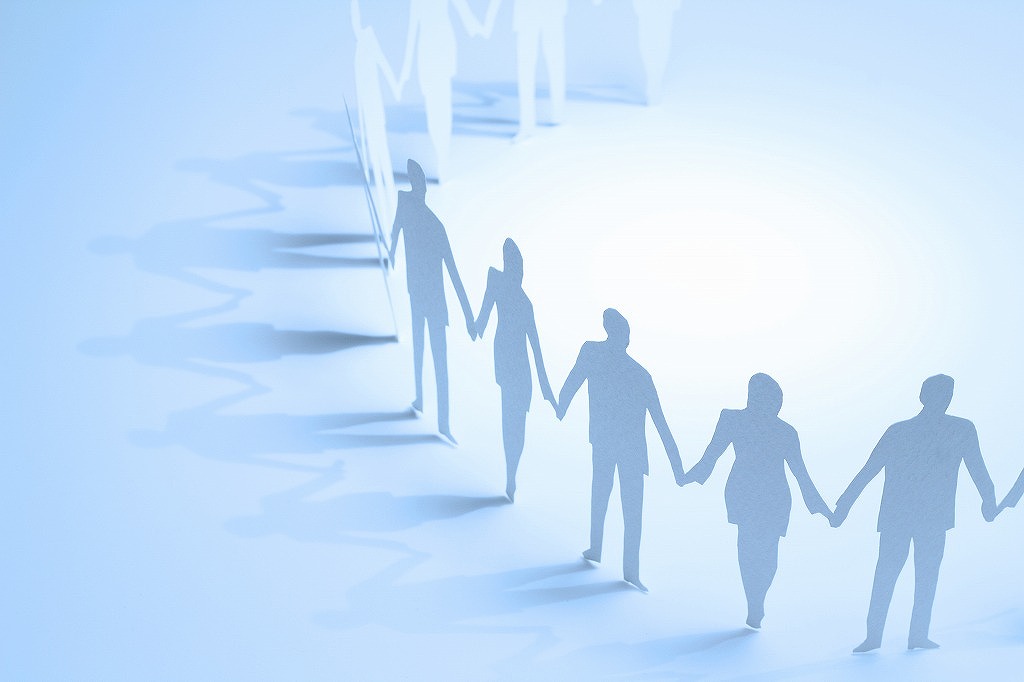 機械設備工事の経験を活かせる！資格取得支援ありの求人情報掲載中